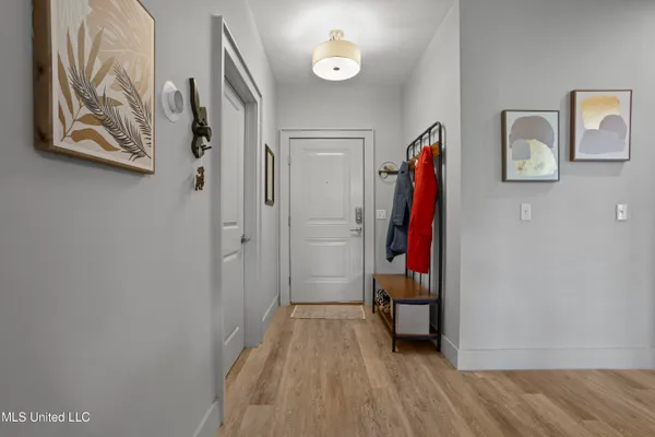 $254,500 | 2501 Bienville Boulevard, Unit 531, Ocean Springs, MS 39564