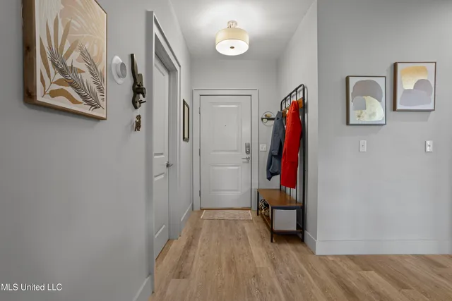 $262,462 | 2501 Bienville Boulevard, Unit 531, Ocean Springs, MS 39564