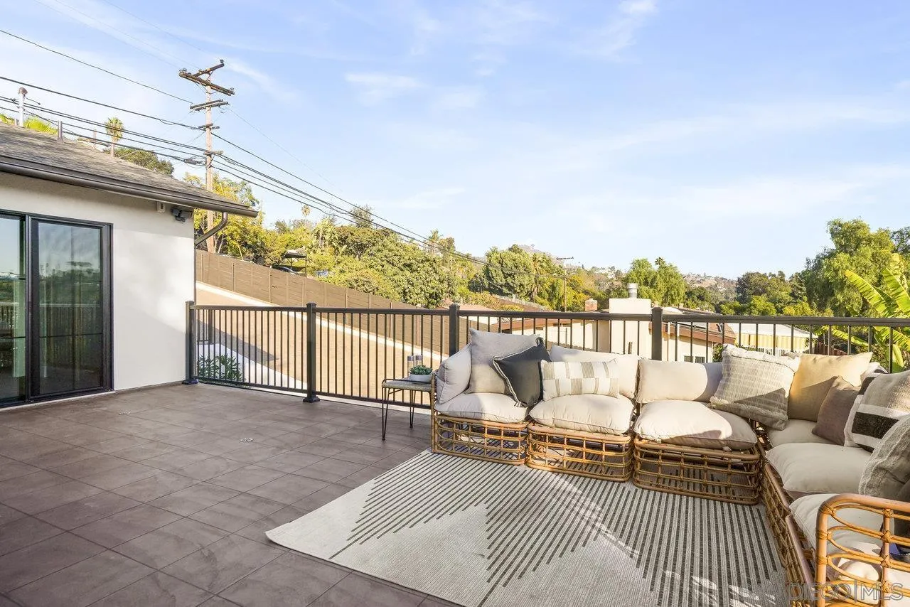 8843 Mariposa Street La Mesa, CA 91941 - Photo 22 of 60