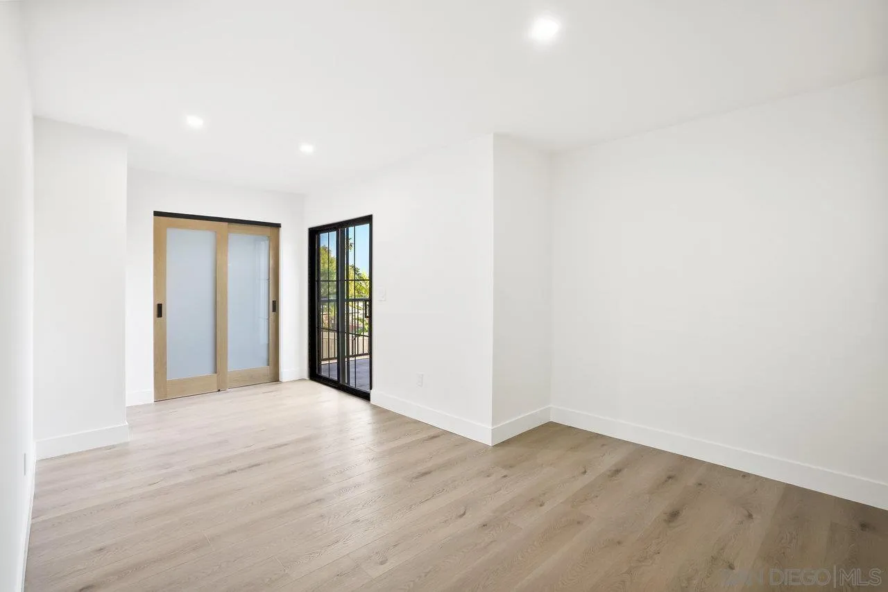 8843 Mariposa Street La Mesa, CA 91941 - Photo 27 of 60