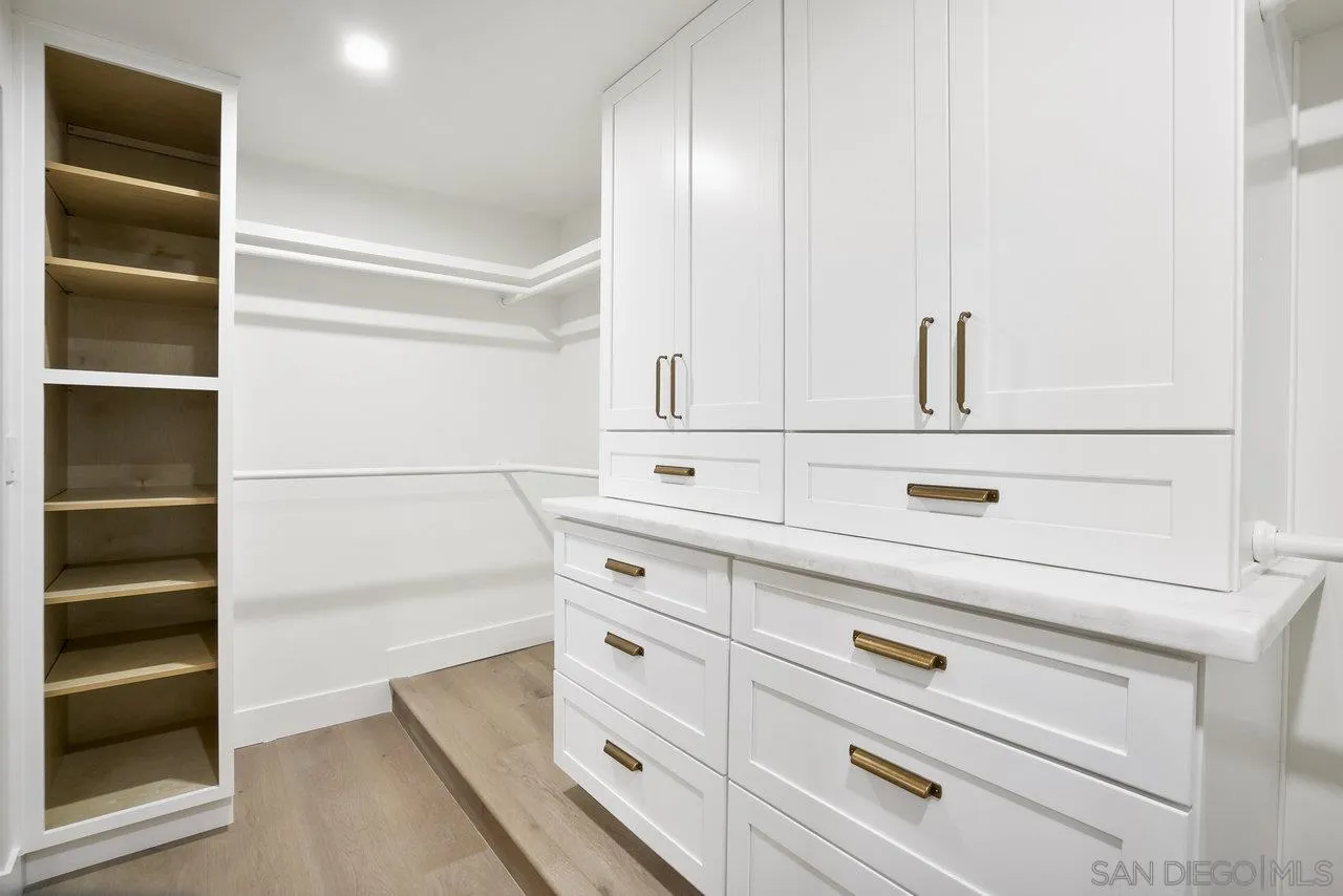 8843 Mariposa Street La Mesa, CA 91941 - Photo 35 of 60