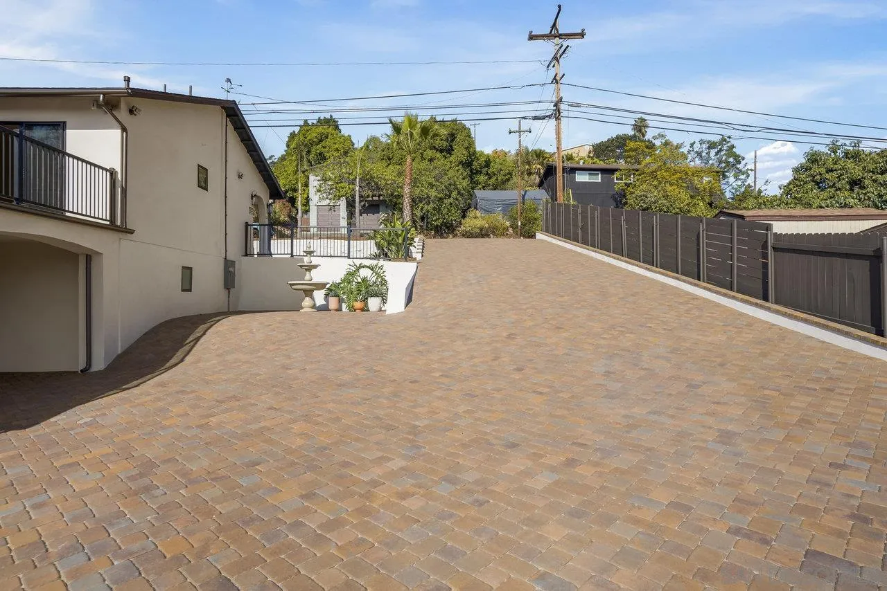 8843 Mariposa Street La Mesa, CA 91941 - Photo 48 of 60