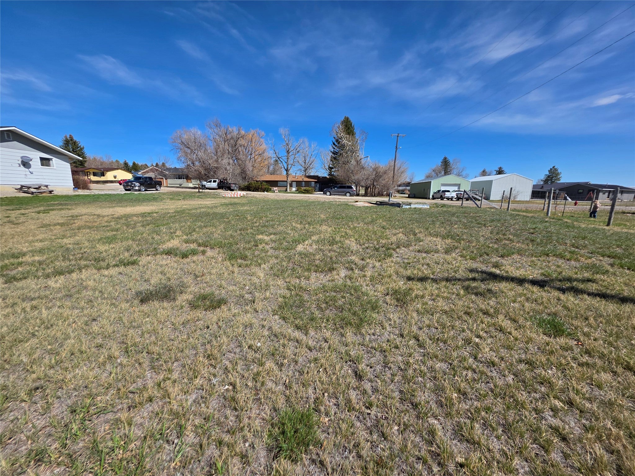 202 Rice Avenue Choteau, MT 59422 - Photo 4 of 9 Gallery Image 4