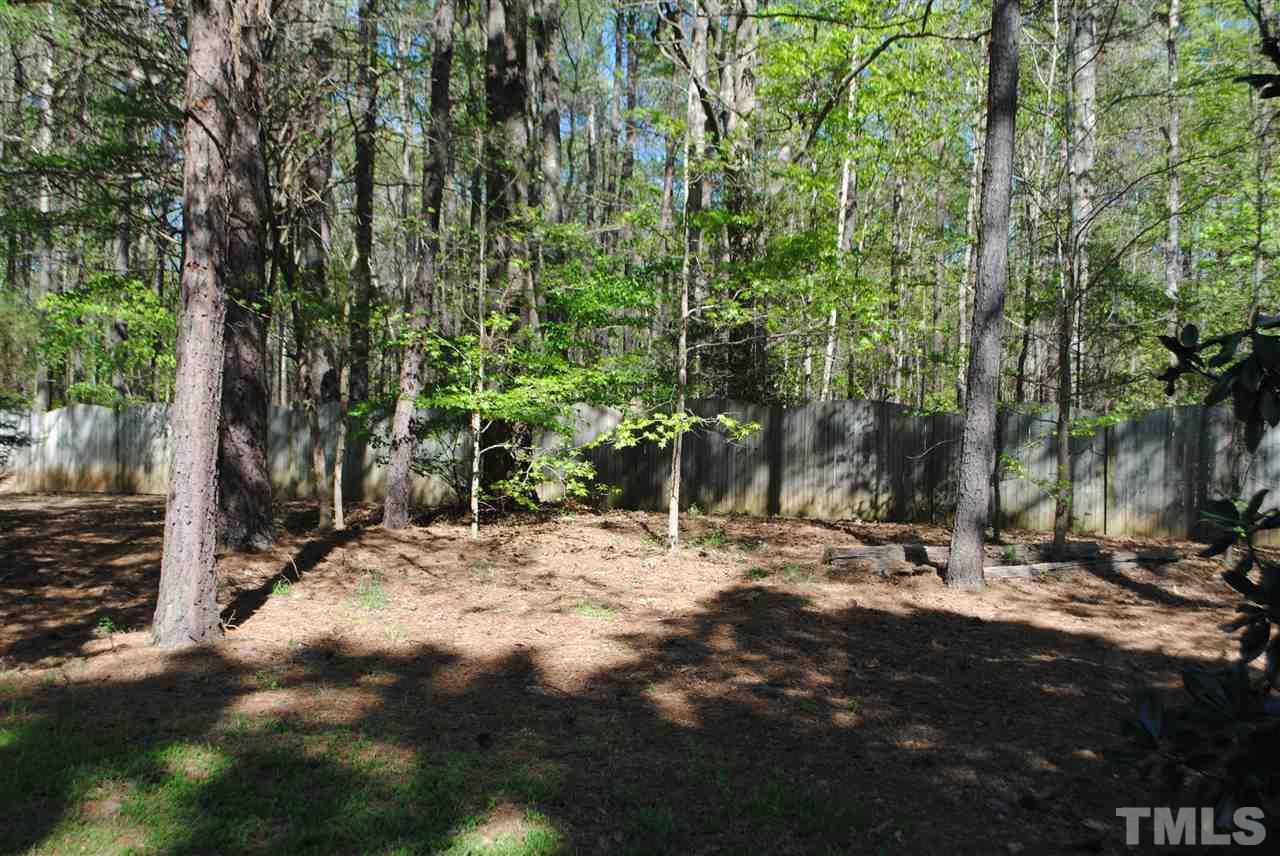 7032 Trenton Ridge Court Raleigh, NC 27613 - Photo 15 of 25