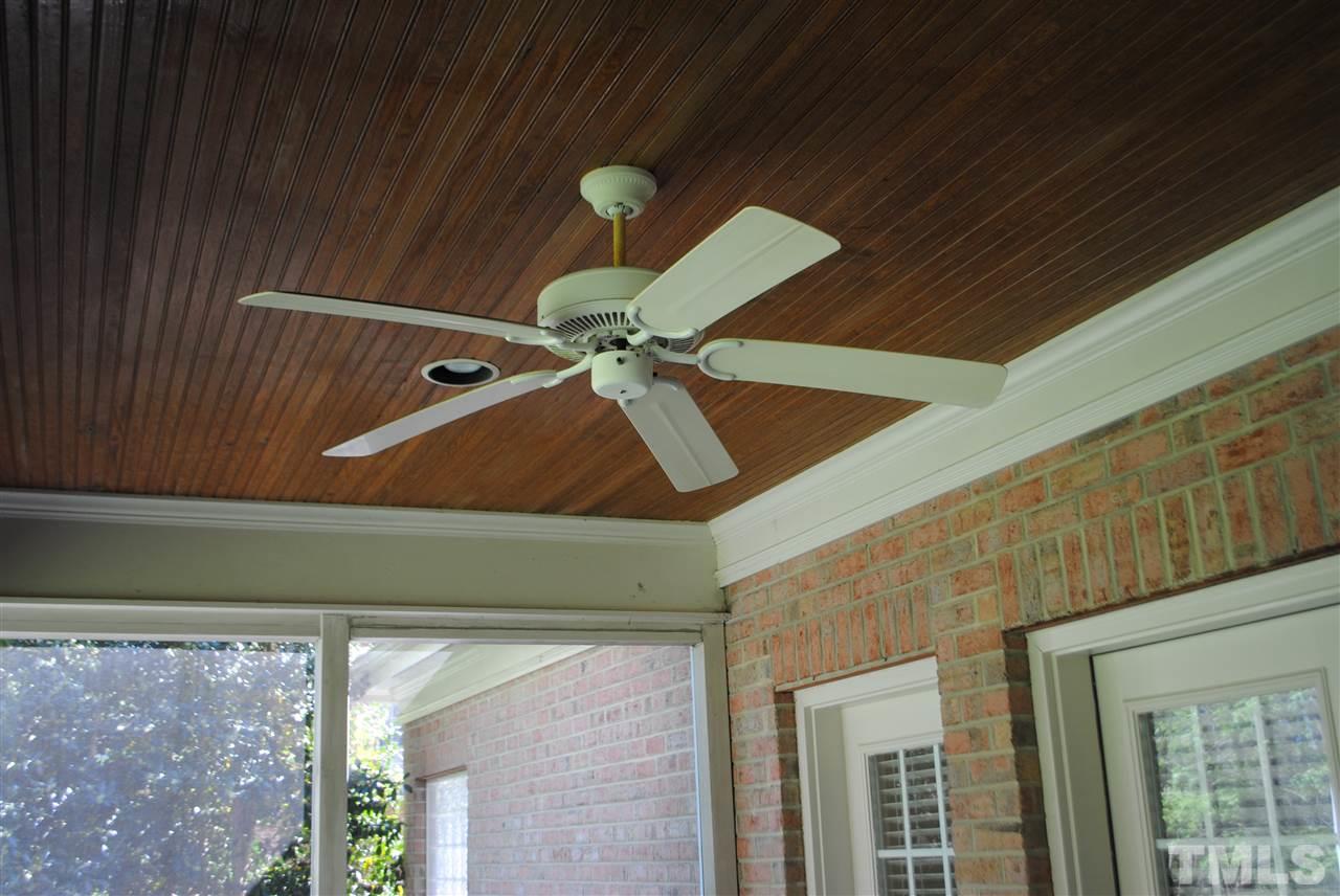 7032 Trenton Ridge Court Raleigh, NC 27613 - Photo 18 of 25