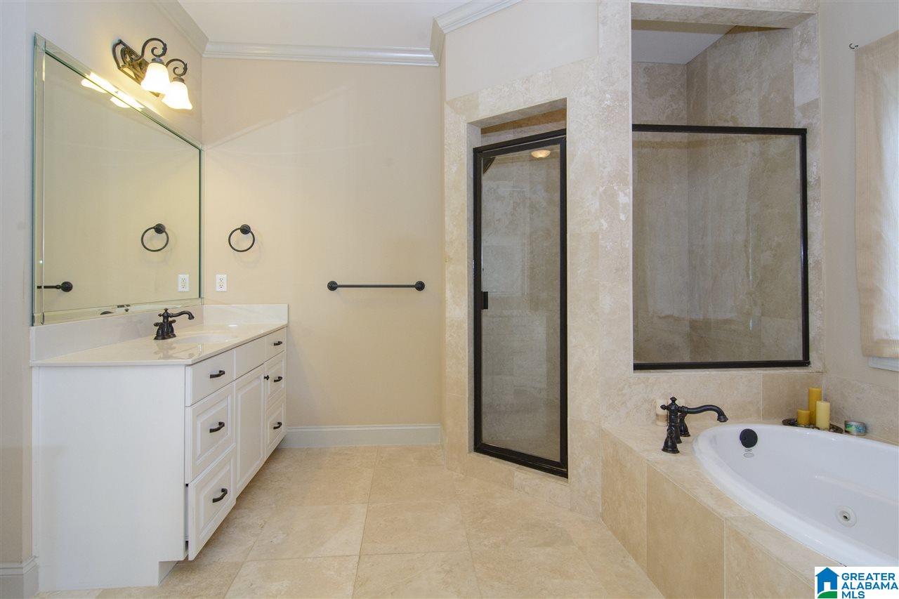 193 Clairmont Road Sterrett, AL 35147 - Photo 23 of 45
