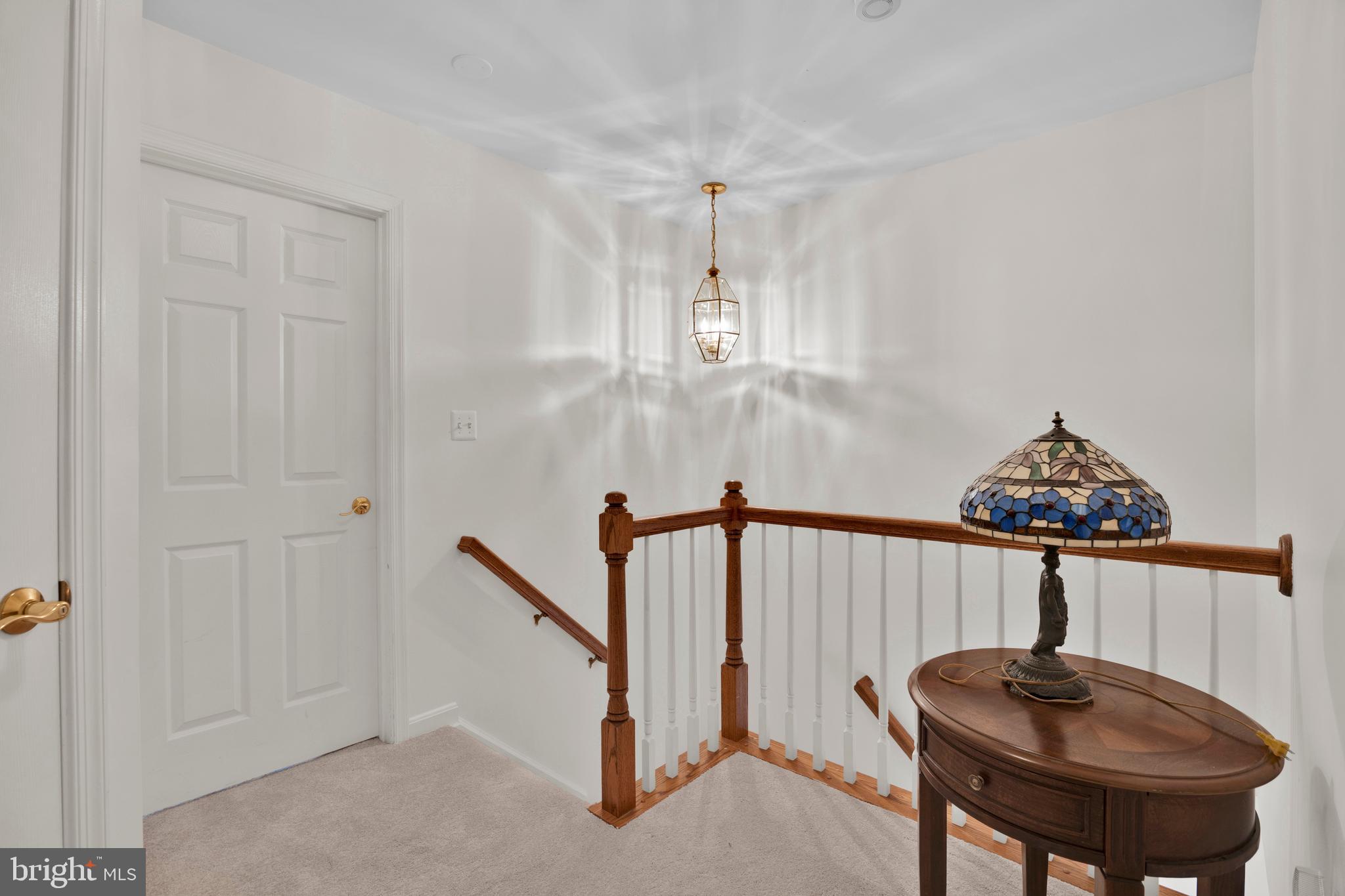 9219 Lorton Valley Road Lorton, VA 22079 - Photo 26 of 50 Gallery Image 26