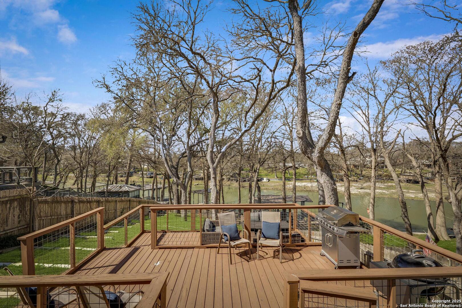 630 3 Oaks Road Seguin, TX 78155 - Photo 24 of 36