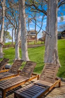 $1,259,900 | 630 3 Oaks Road, Seguin, TX 78155