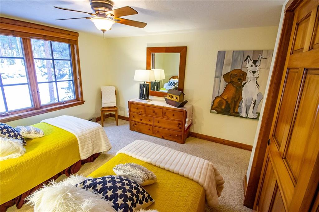 37 Wintergreen Circle Keystone, CO 80435 - Photo 24 of 35