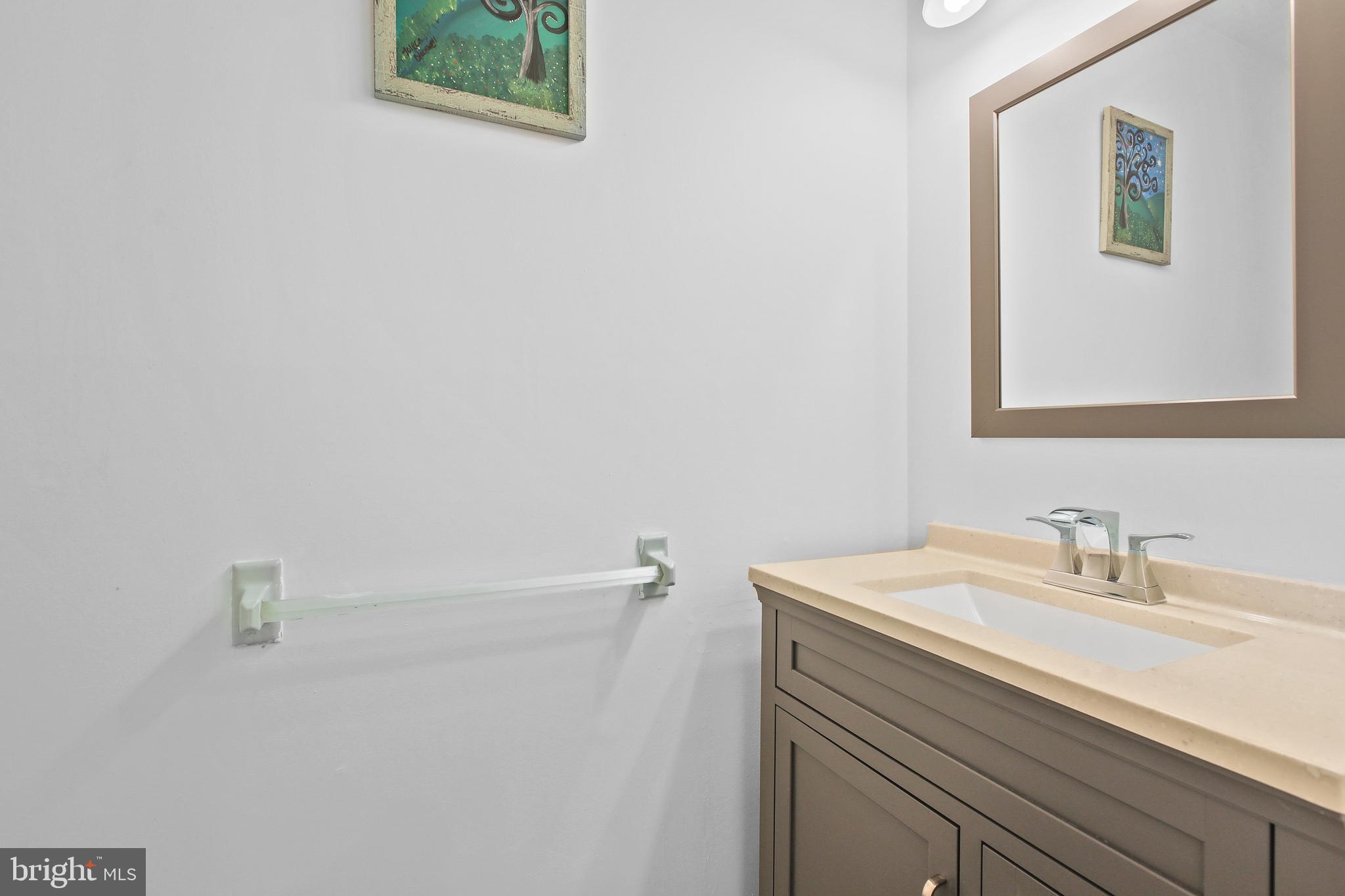 84 Pebble Road Hightstown, NJ 08520 - Photo 22 of 26