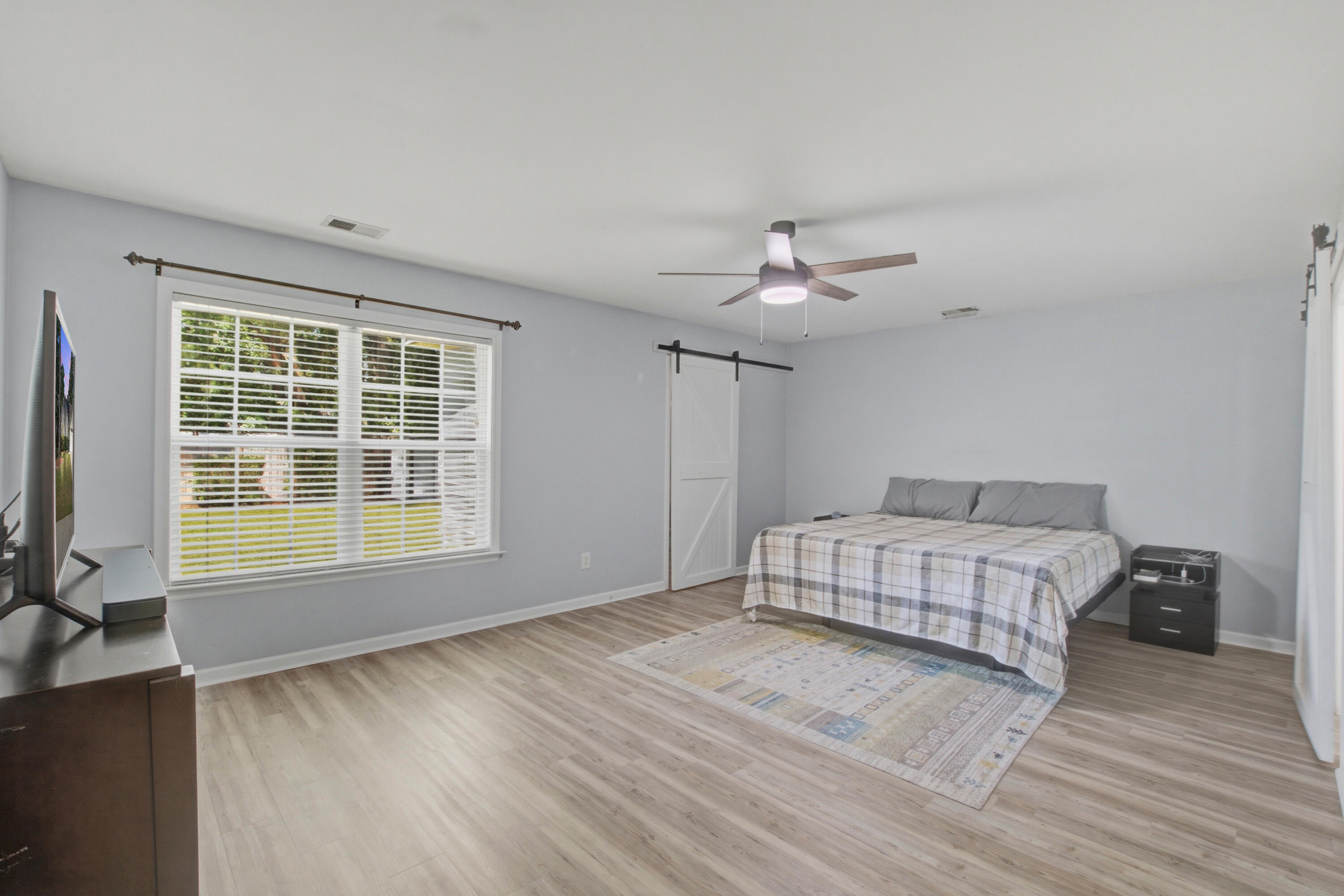 415 Black Horse Road Moncks Corner, SC 29461 - Photo 23 of 40 415 (27)