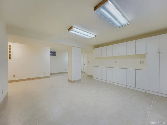 $525,000 | 3447 South Norfolk Way, Aurora, CO 80013