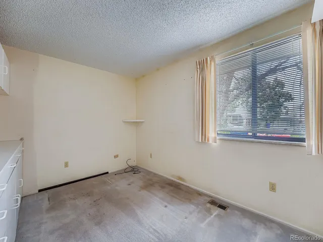 $525,000 | 3447 South Norfolk Way, Aurora, CO 80013