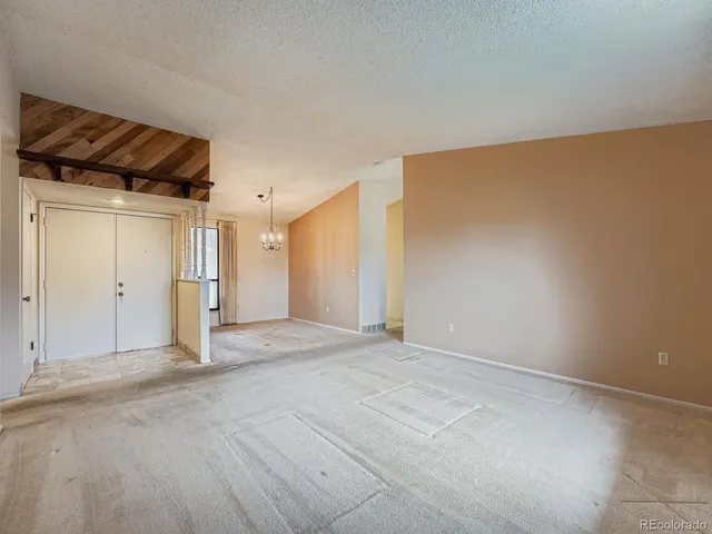 $525,000 | 3447 South Norfolk Way, Aurora, CO 80013