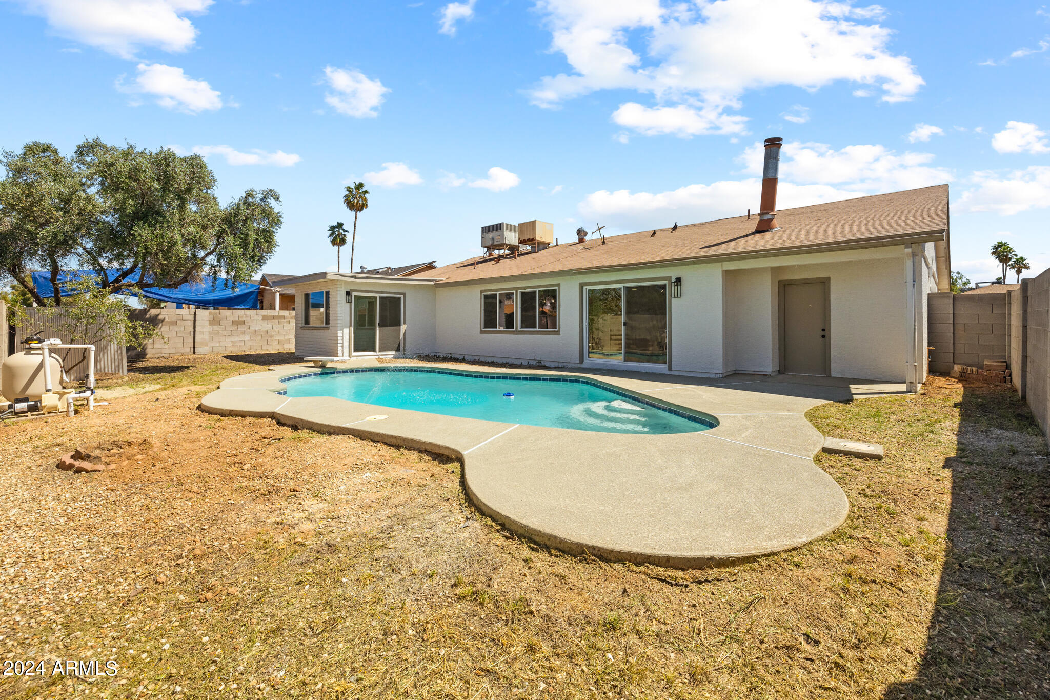 4130 East Apollo Road Phoenix, AZ 85042 - Photo 25 of 28 img-09