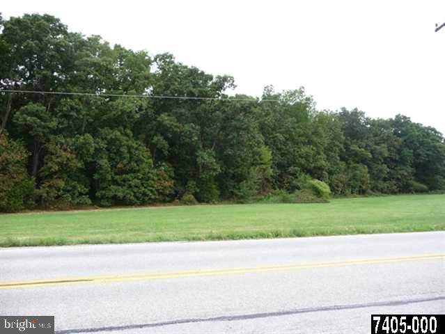 3686 Hanover Road Gettysburg, PA 17325 - Photo 1 of 2