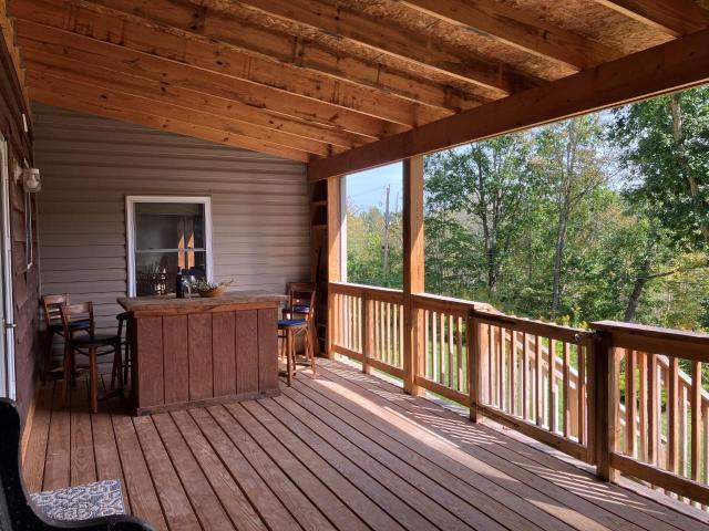 4152 Chapman Dam Road Clarendon, PA 16313 - Photo 21 of 36 Gallery Image 21