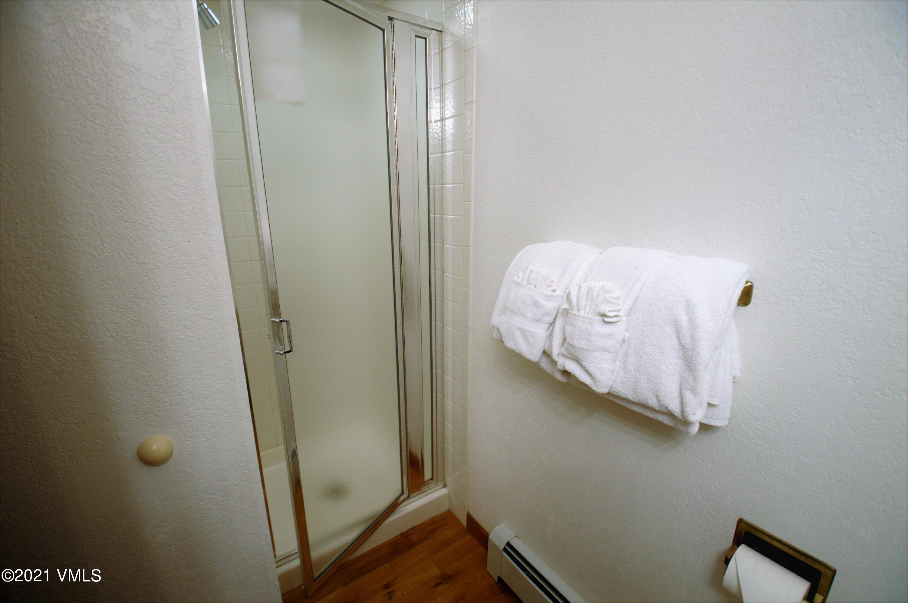 4484 Streamside Circle Vail, CO 81657 - Photo 18 of 29 a close view of utility room