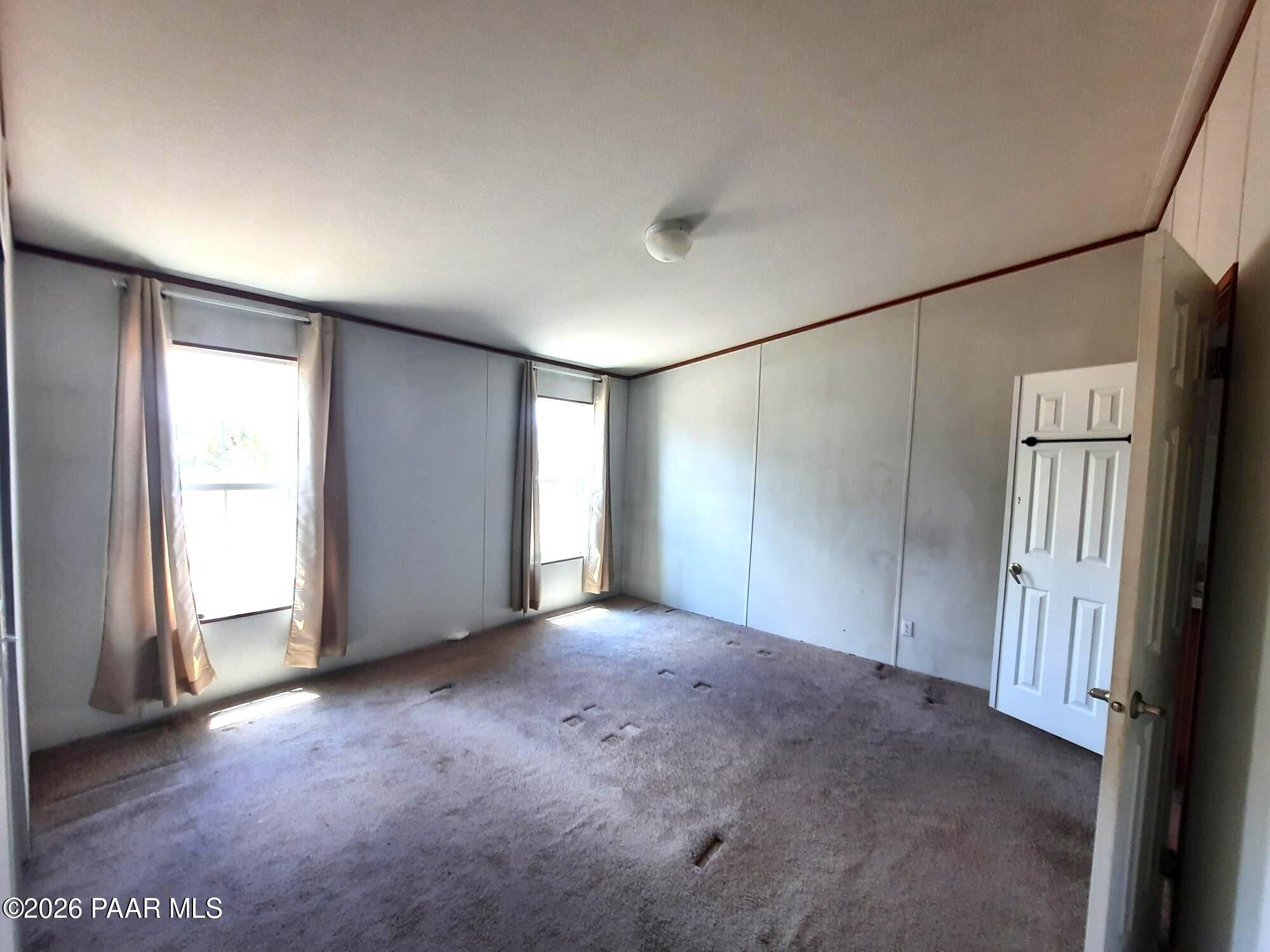 44050 West Fort Rock Road Seligman, AZ 86337 - Photo 9 of 46 20260616_114347