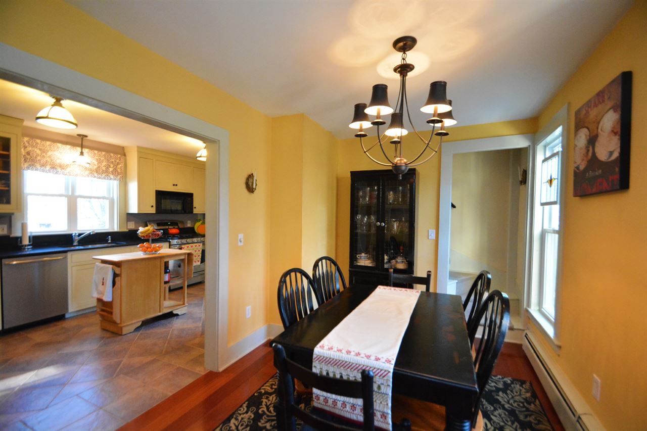 21 Prospect Street Dover, NH 03820 - Photo 14 of 40 Gallery Image 14