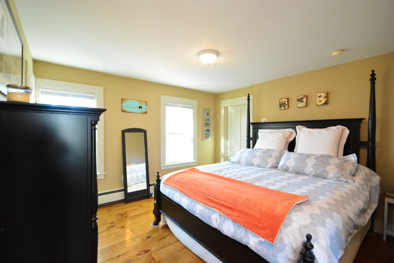21 Prospect Street Dover, NH 03820 - Photo 22 of 40 Gallery Image 22