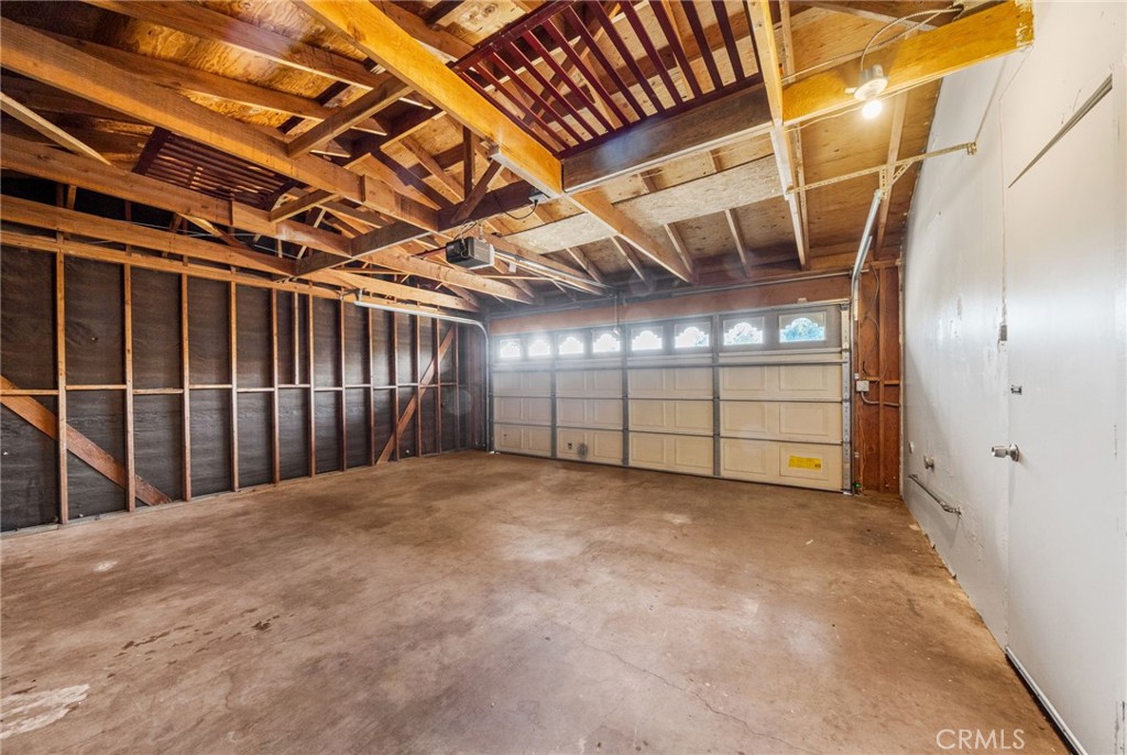 37310 Populus Avenue Palmdale, CA 93552 - Photo 15 of 28 a view of empty room