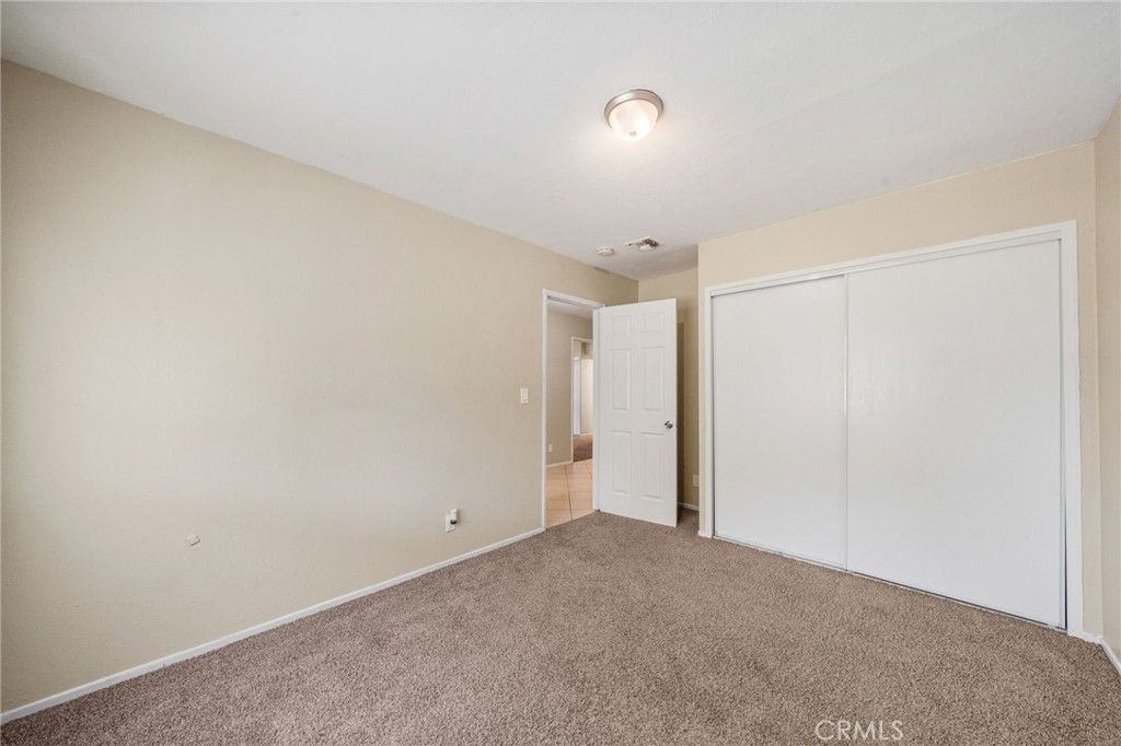37310 Populus Avenue Palmdale, CA 93552 - Photo 22 of 28 a view of an empty room