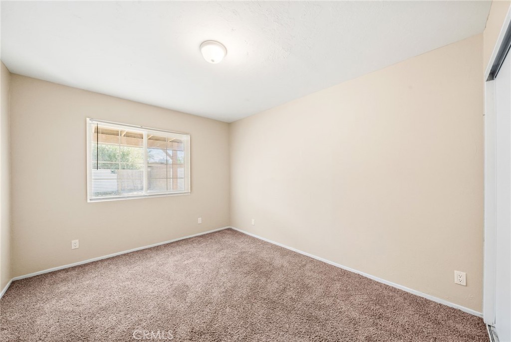 37310 Populus Avenue Palmdale, CA 93552 - Photo 25 of 28 an empty room with windows