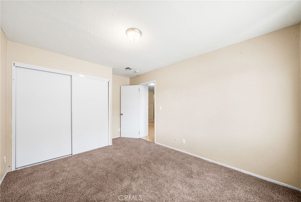 37310 Populus Avenue Palmdale, CA 93552 - Photo 26 of 28 a view of an empty room