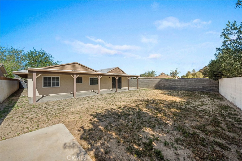 37310 Populus Avenue Palmdale, CA 93552 - Photo 28 of 28