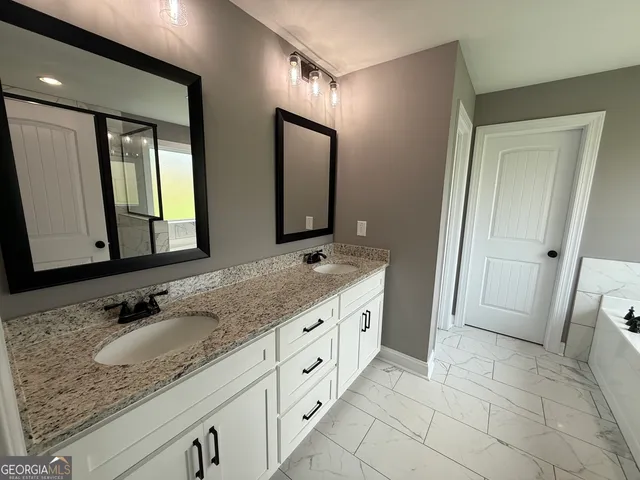 $349,900 | 93 Camden Way, Hawkinsville, GA 31036