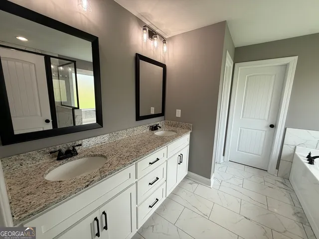 $349,900 | 93 Camden Way, Hawkinsville, GA 31036