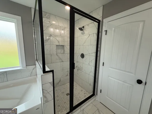 $349,900 | 93 Camden Way, Hawkinsville, GA 31036