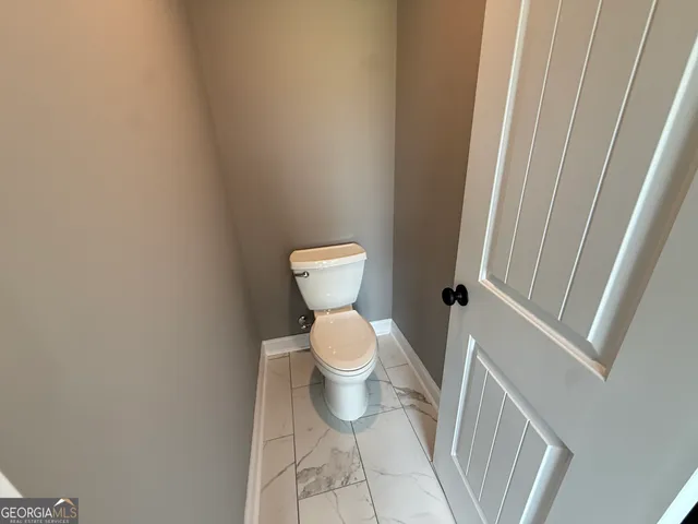 $349,900 | 93 Camden Way, Hawkinsville, GA 31036