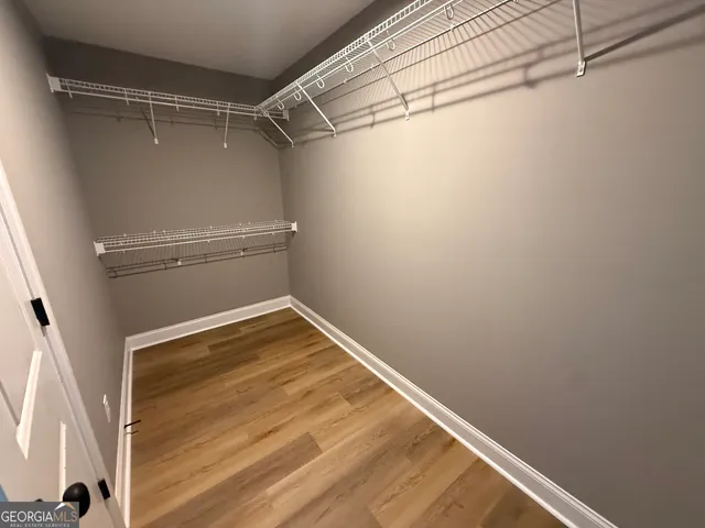 $349,900 | 93 Camden Way, Hawkinsville, GA 31036