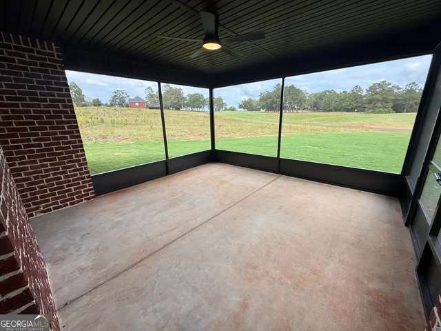 $349,900 | 93 Camden Way, Hawkinsville, GA 31036