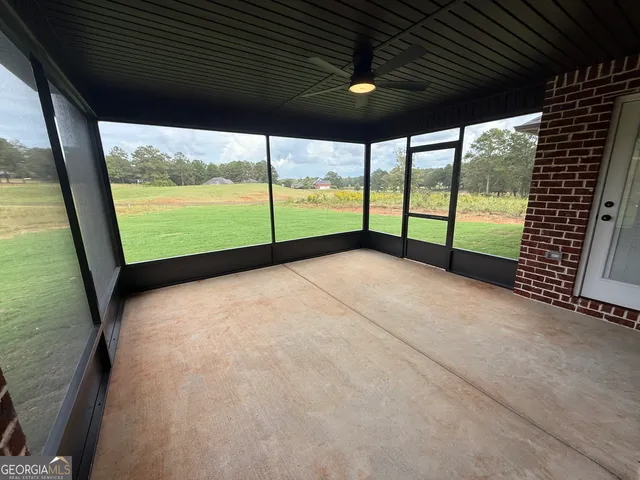 $349,900 | 93 Camden Way, Hawkinsville, GA 31036