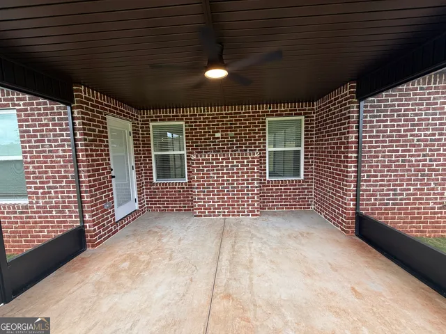 $349,900 | 93 Camden Way, Hawkinsville, GA 31036