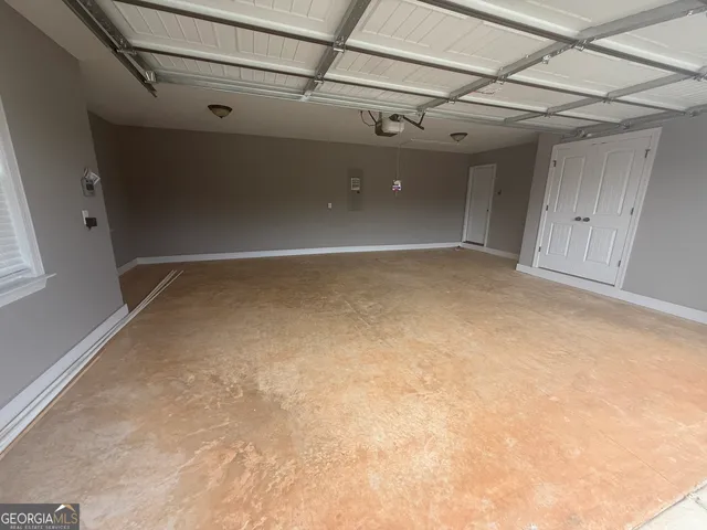 $349,900 | 93 Camden Way, Hawkinsville, GA 31036