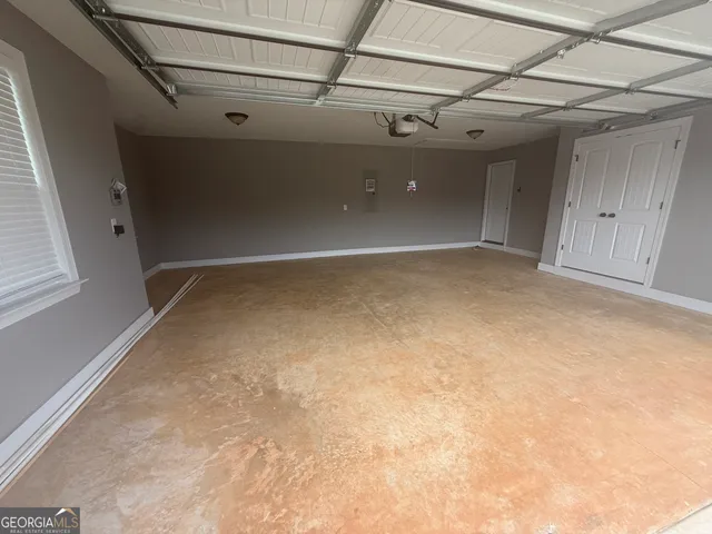 $349,900 | 93 Camden Way, Hawkinsville, GA 31036