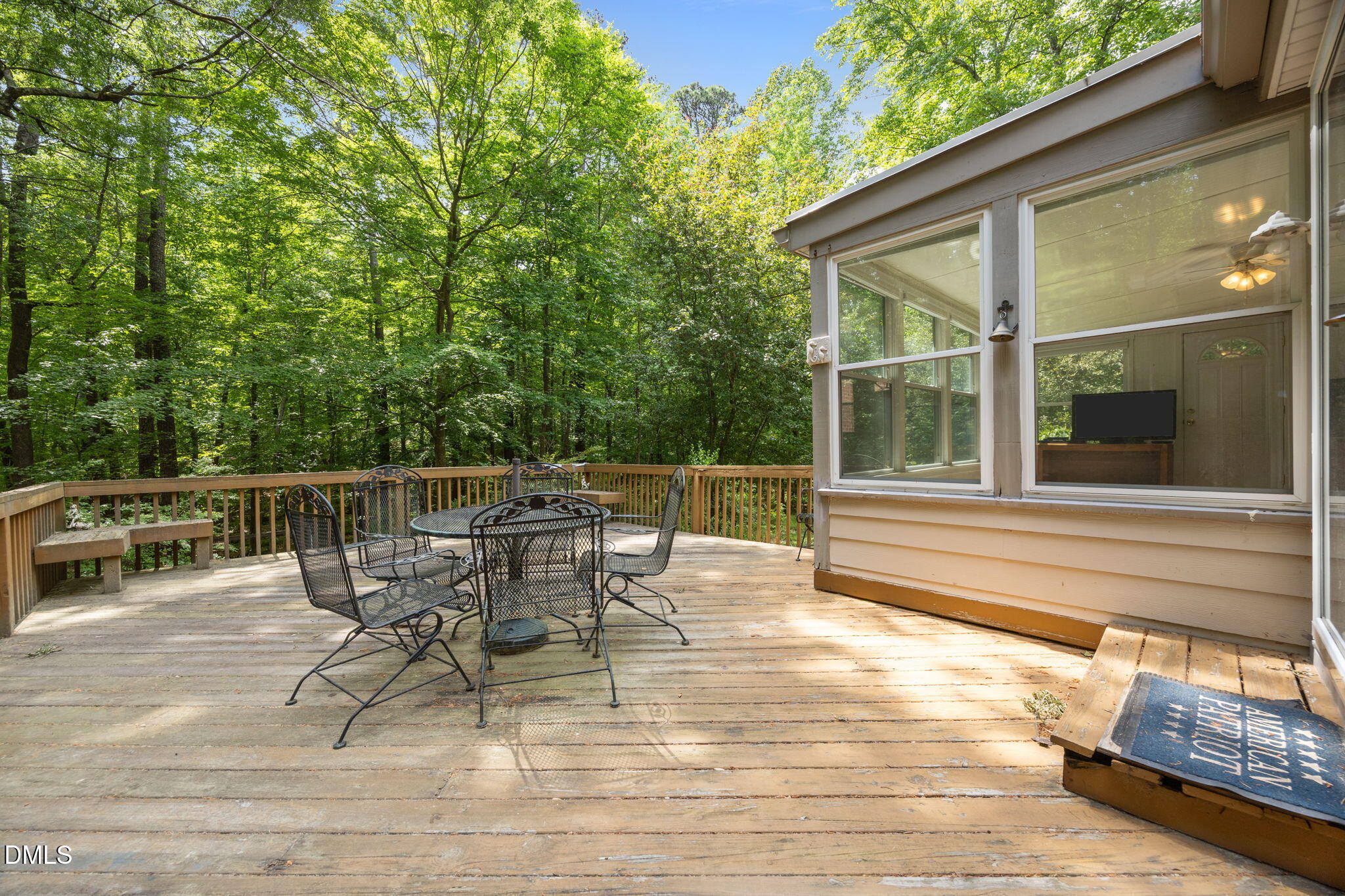 8705 Trailing Cedar Court Raleigh, NC 27613 - Photo 43 of 46 12-web-or-mls-IMG_3673