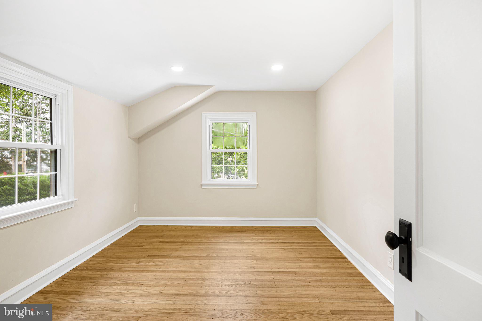 776 Brooke Road Glenside, PA 19038 - Photo 22 of 37