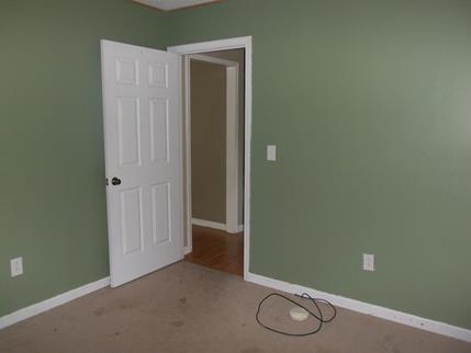 211 Luther Mathis Road Big Rock, TN 37023 - Photo 11 of 15 Gallery Image 11