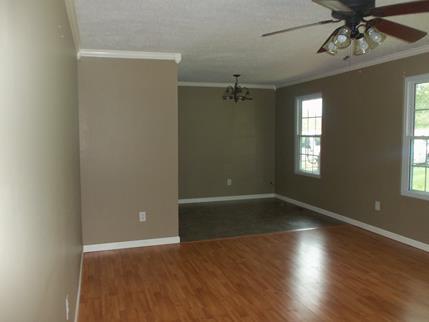 211 Luther Mathis Road Big Rock, TN 37023 - Photo 12 of 15 Gallery Image 12