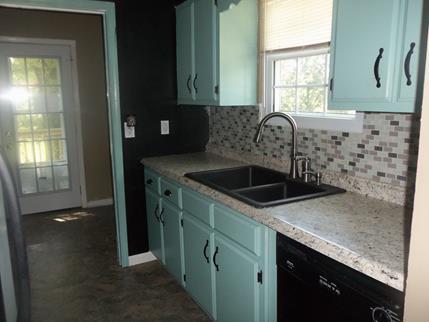 211 Luther Mathis Road Big Rock, TN 37023 - Photo 13 of 15 Gallery Image 13