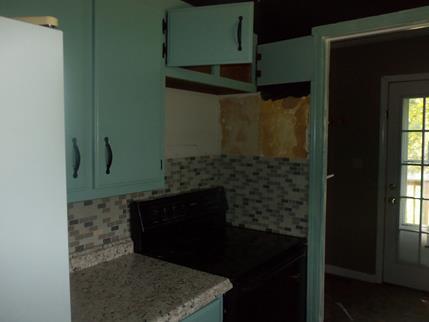 211 Luther Mathis Road Big Rock, TN 37023 - Photo 14 of 15 Gallery Image 14