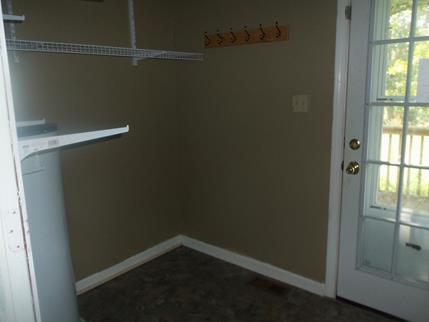 211 Luther Mathis Road Big Rock, TN 37023 - Photo 15 of 15 Gallery Image 15
