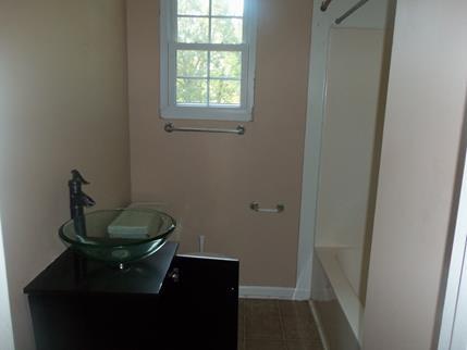 211 Luther Mathis Road Big Rock, TN 37023 - Photo 9 of 15 Gallery Image 9