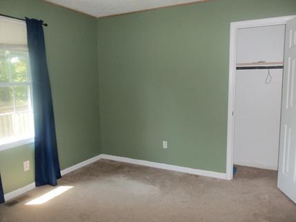 211 Luther Mathis Road Big Rock, TN 37023 - Photo 10 of 15 Gallery Image 10